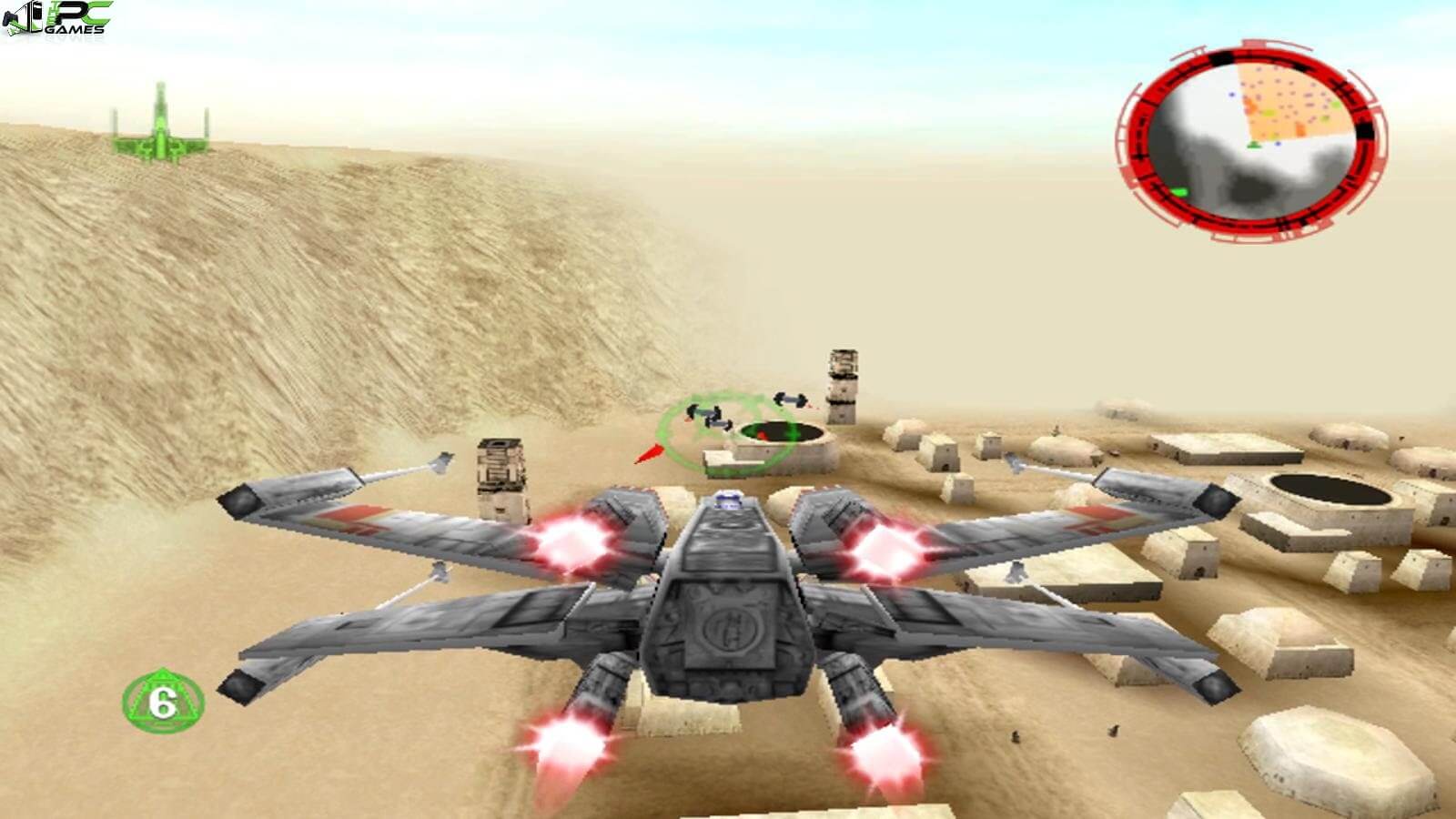 star wars games for pc free downloads full version